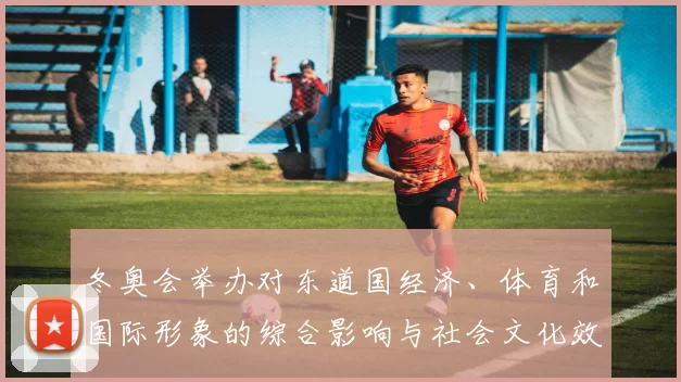 冬奥会举办对东道国经济、体育和国际形象的综合影响与社会文化效应分析