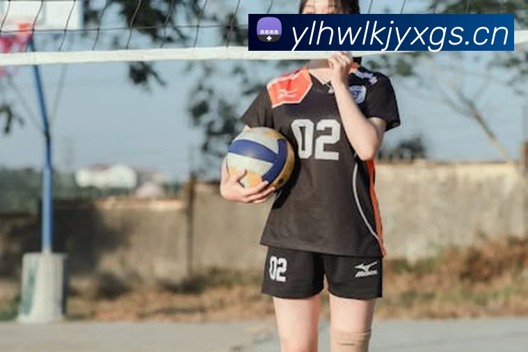 半岛·官方端网页版登录入口 - 半岛(中国)APP 封面图